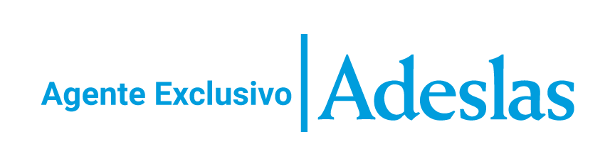Adeslas - Agente exclusivo Seguro Online
